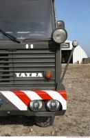 Tatra vehicle combat 0022